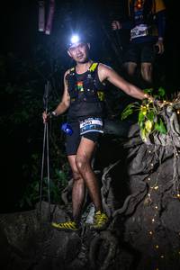 BIB: 
                            <button type="button" onclick="openModal(13607660)" class="btn btn-primary btn-sm float-right btn-popup" data-toggle="modal" data-target=".modal-high-quality">
                        <i class="fas fa-shopping-cart"></i> Add to Cart
                    </button>
                                            <button type="button" onclick="isThisMe(13607660, true)" class="btn btn-success btn-sm float-right btn-popup btn-isme hidden" data-toggle="tooltip" data-placement="bottom" title="นี่คือรูปของคุณใช่ไหม คลิกที่นี่เพื่อเอาเข้าอัลบั้ม">
                        <i class="fas fa-plus"></i> Add to album
                    </button>
                    <button type="button" onclick="isThisMe(13607660, false)" class="btn btn-warning btn-sm float-right btn-popup btn-isnotme hidden">
                        <i class="fas fa-ban"></i> Remove from album
                    </button>